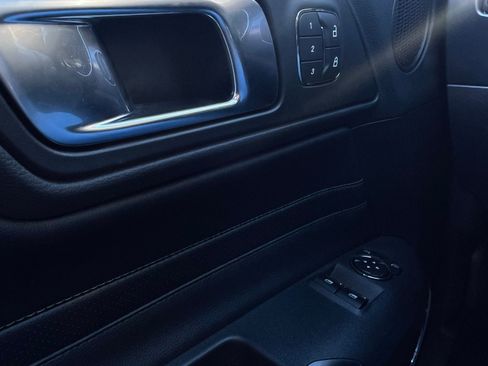 Used 2019 Ford Mustang Bullitt w/ Bullitt Electronics Package image 22