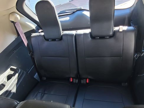 Used 2016 Mitsubishi Outlander GT image 18