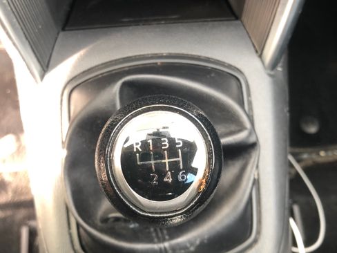 Used 2013 MAZDA CX-5 Sport FWD image 12