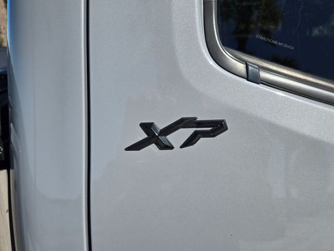 Used 2020 Toyota Tacoma TRD Sport image 6