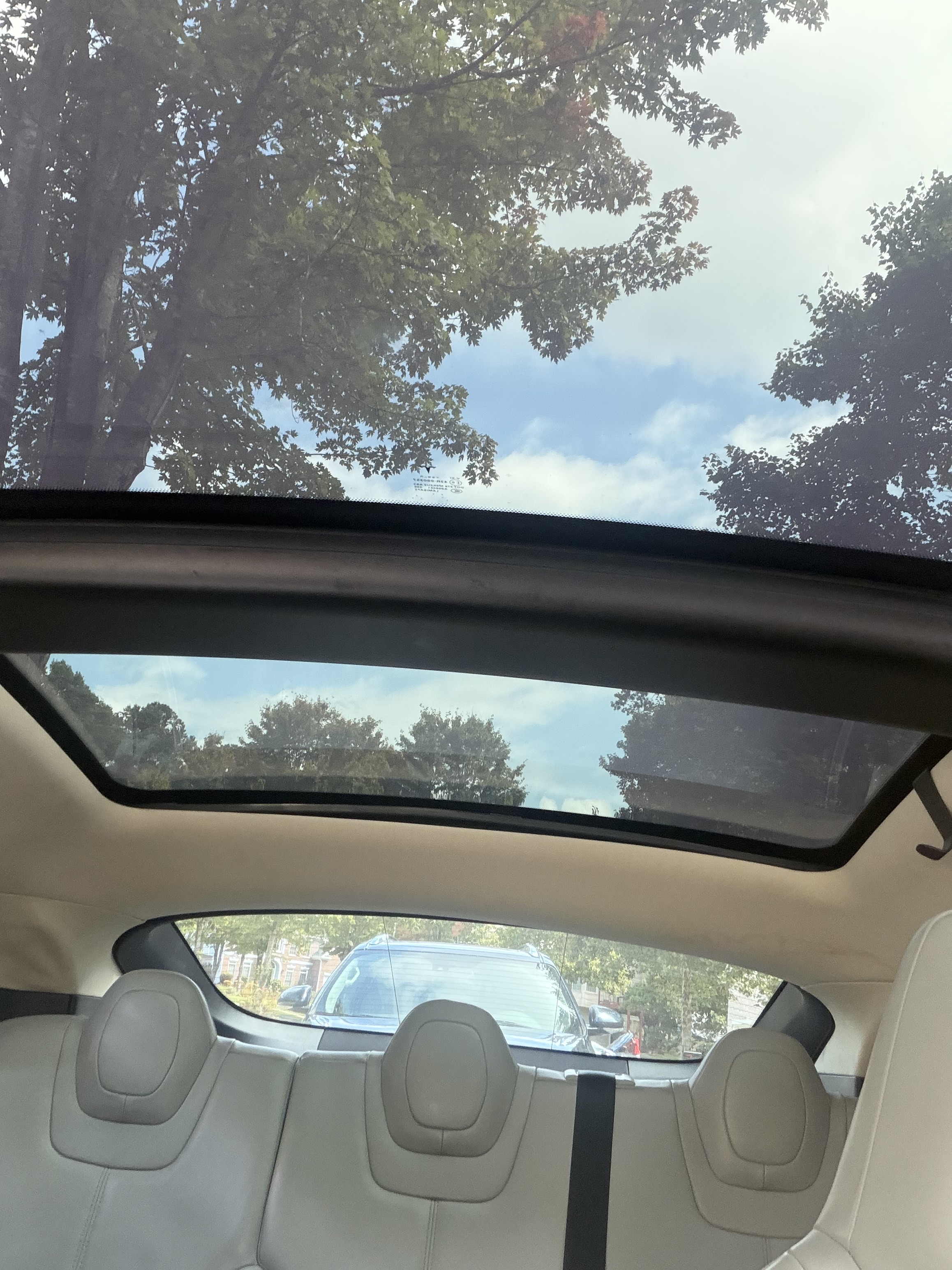 Used 2013 Tesla Model S RWD image 22