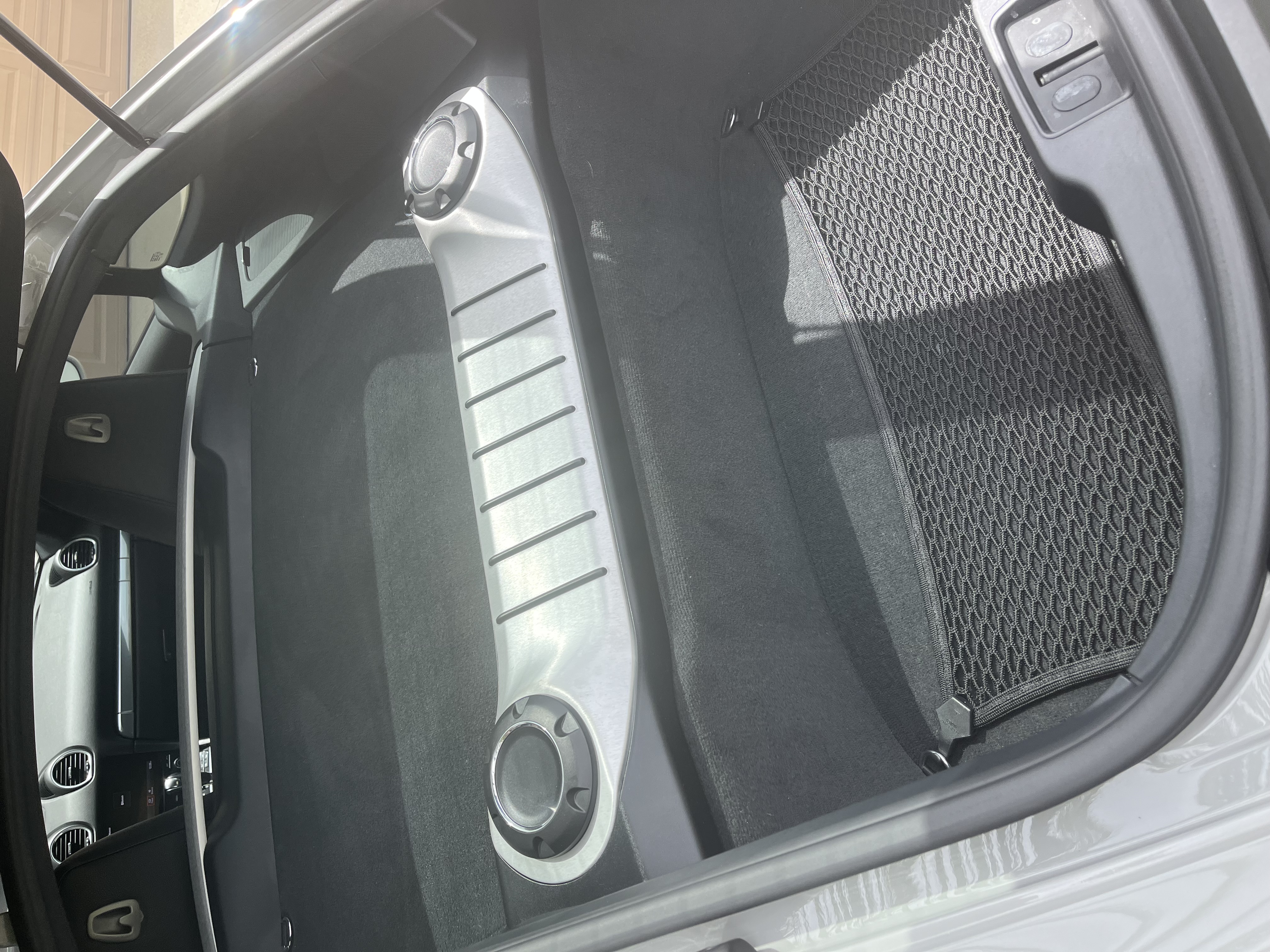 Used 2019 Porsche 718 Cayman RWD image 5