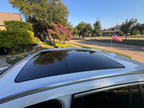 Used 2024 BMW X3 xDrive30i w/ Premium Package w/ZPA image 5