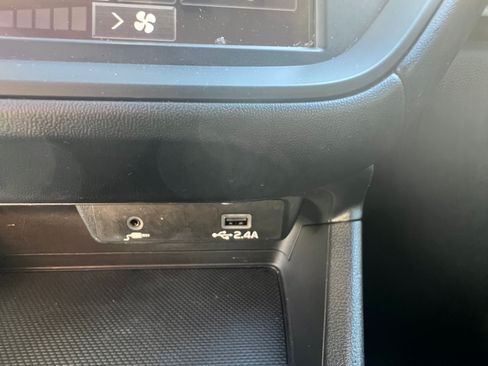 Used 2024 Subaru Impreza 2.0i image 11