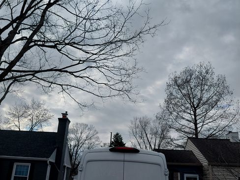 Used 2019 Ford Transit 350 148 Medium Roof image 8