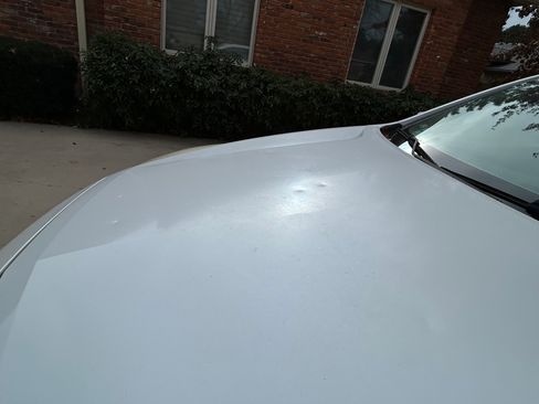 Used 2016 Chevrolet Malibu LT image 18