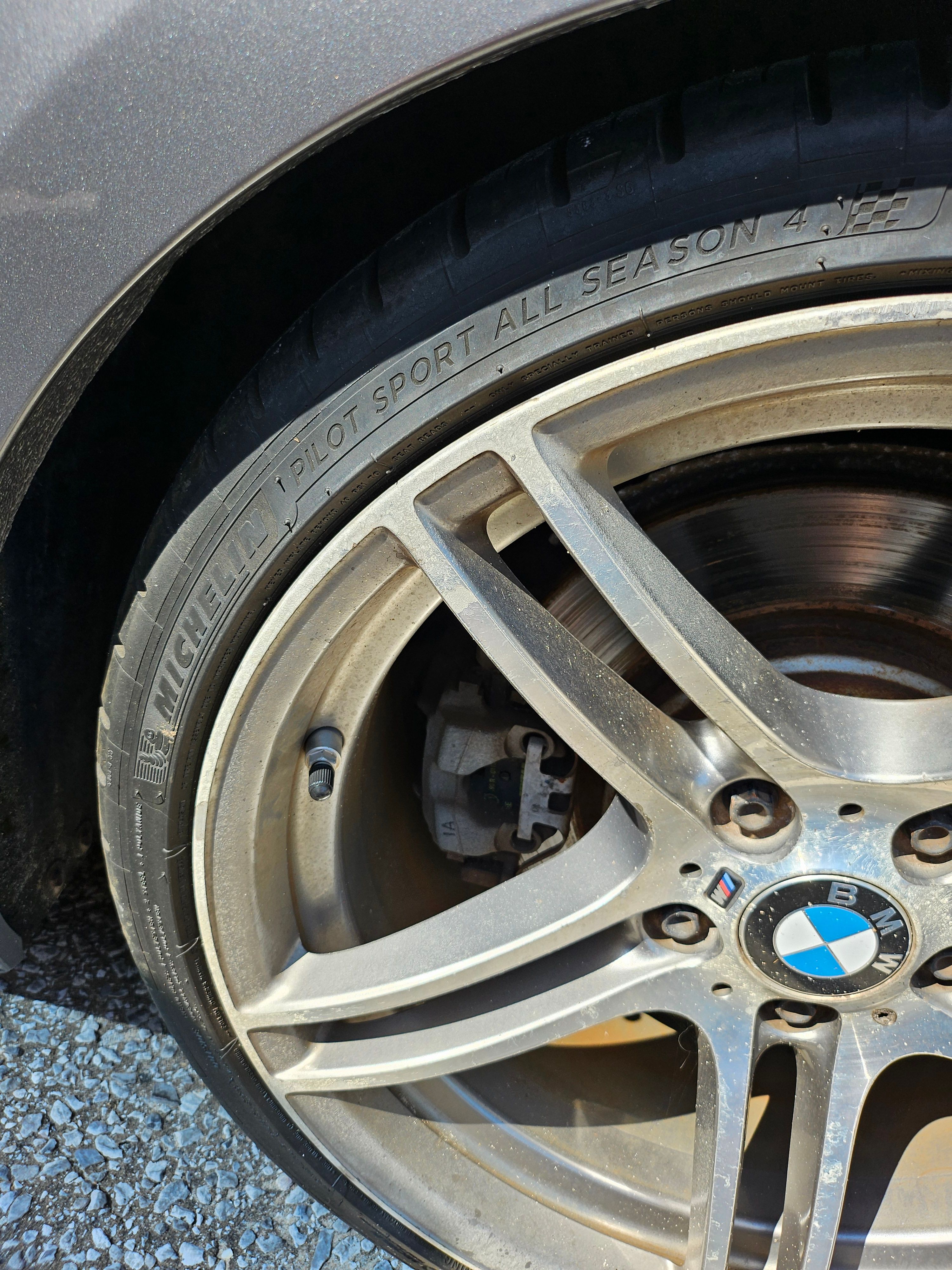 Used 2013 BMW 335is Coupe RWD image 21
