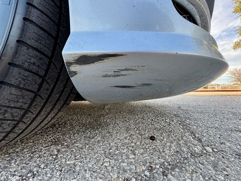 Used 2014 Mercedes-Benz C 300 C 300 4MATIC Sport Sedan 4D image 28