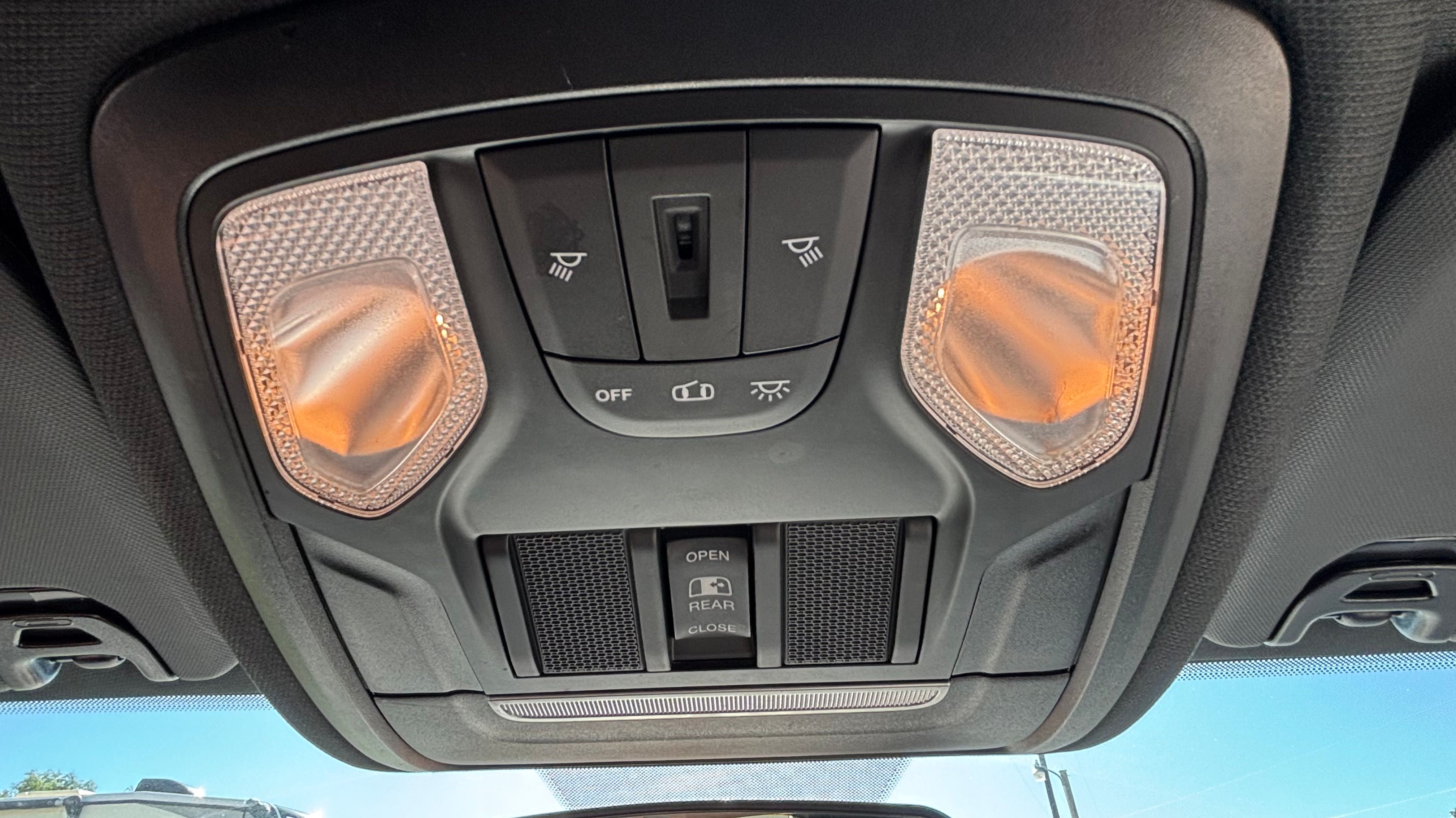 Used 2021 RAM 3500 Tradesman AWD/4WD image 14