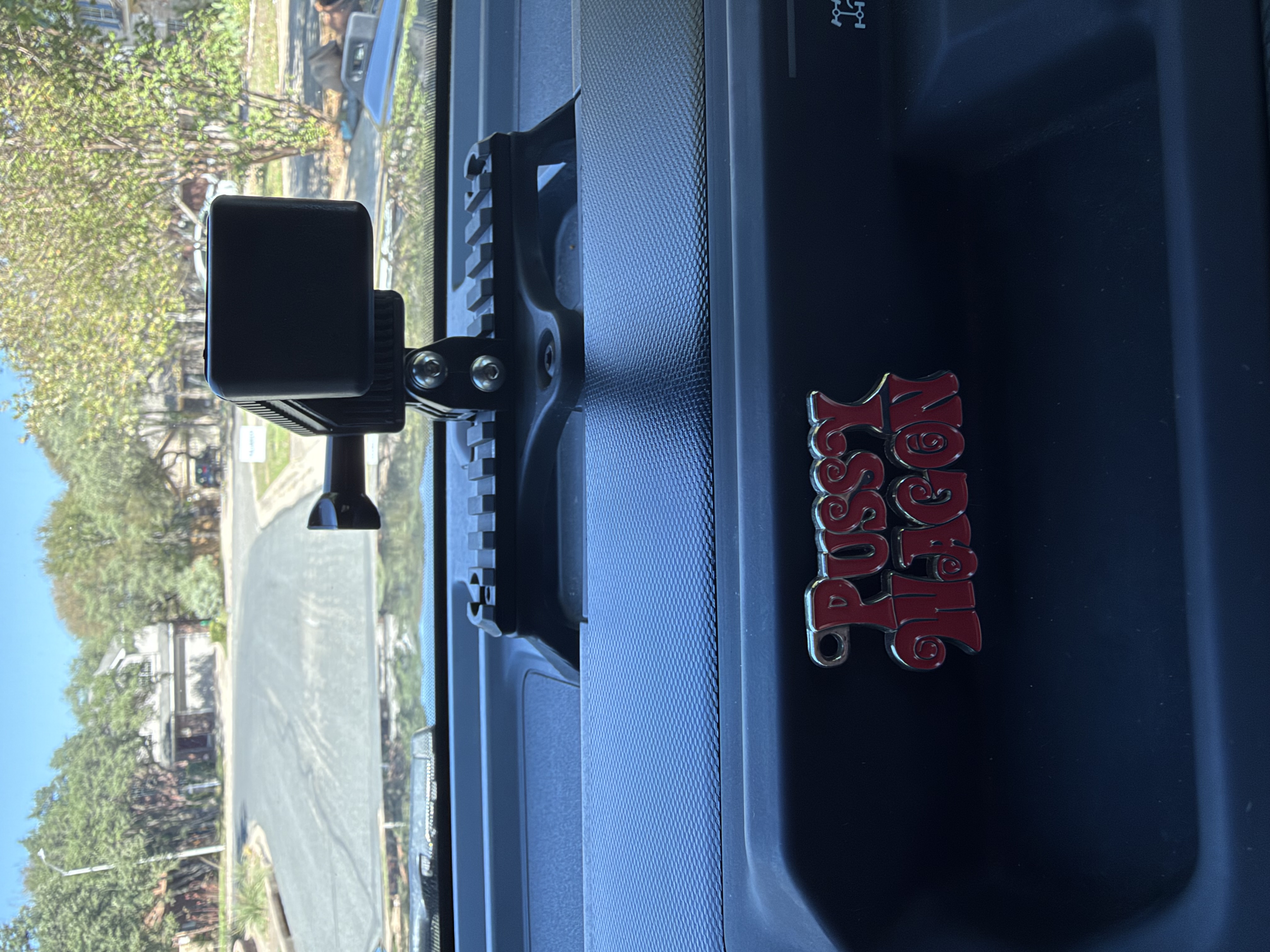 Used 2022 Ford Bronco Outer Banks AWD/4WD image 6