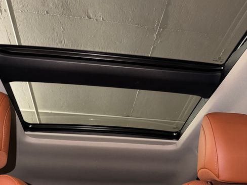 Used 2023 MAZDA CX-50 AWD 2.5 Turbo w/ Cargo Package image 25