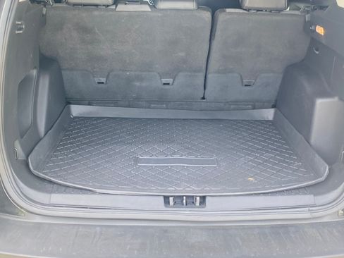 Used 2019 Ford Escape SE image 12