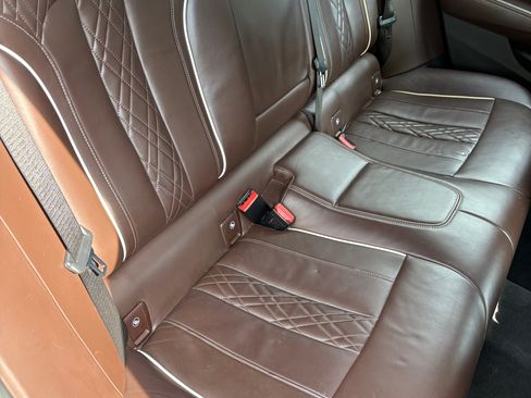 Used 2019 BMW 640i Gran Turismo xDrive image 8