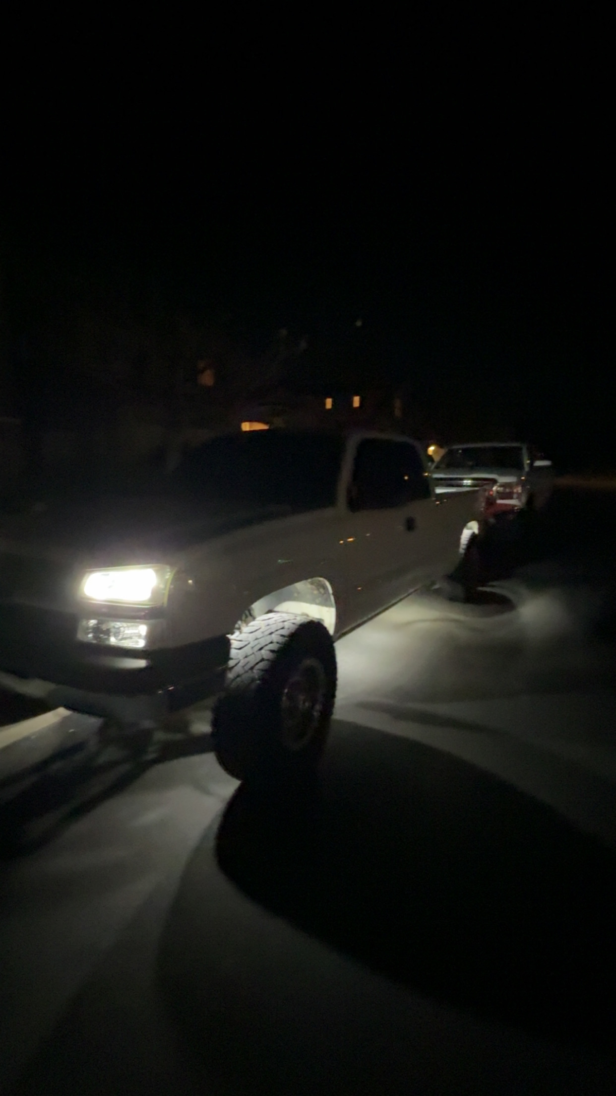 Used 2005 Chevrolet Silverado 1500 W/T RWD image 5