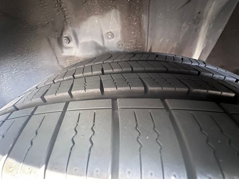 Used 2010 Honda CR-V EX image 18