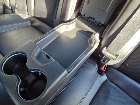 Used 2015 Dodge Charger SXT w/ Plus Group image 22