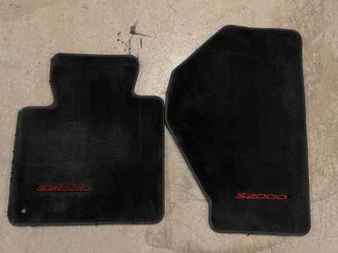 Used 2000 Honda S2000 image 30