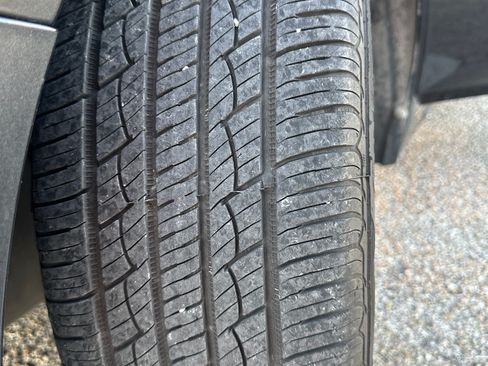 Used 2012 Chevrolet Cruze Eco image 16