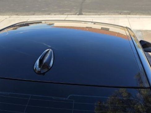 Used 2018 BMW M2 Coupe 2D image 10