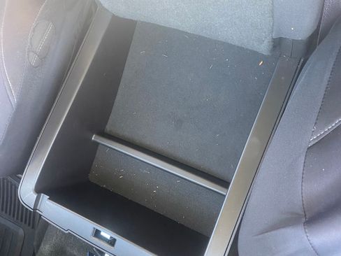 Used 2014 GMC Sierra 1500 SLE w/ SLE Value Package image 15