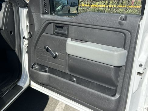 Used 2014 Ford F150 XL image 10