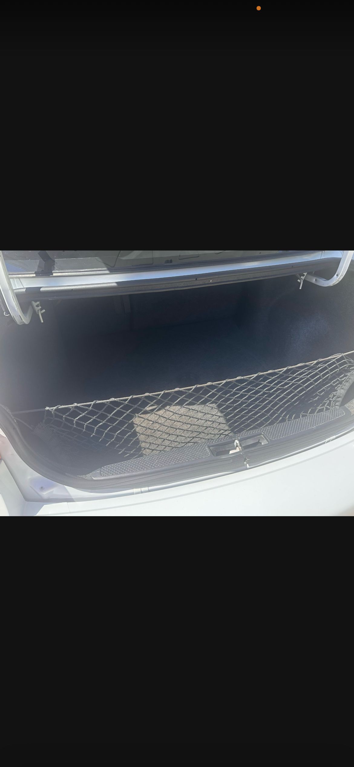 Used 2003 Chevrolet Cavalier LS FWD image 15