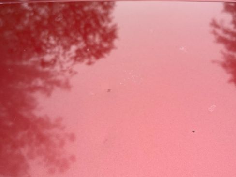 Used 2012 BMW 335i Convertible image 24