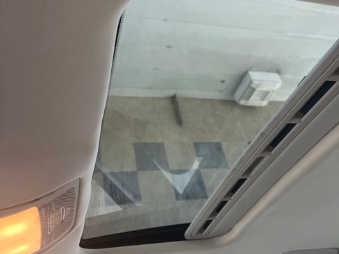 Used 2011 Audi A4 2.0T Premium Plus image 17