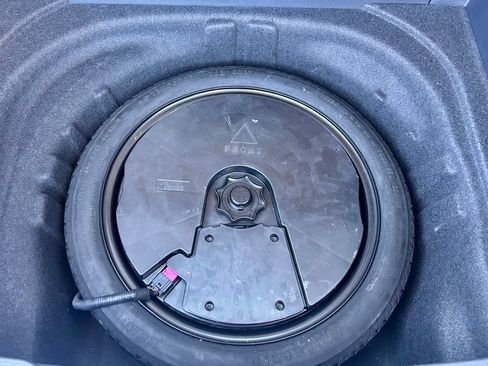 Used 2015 Volkswagen Golf TDI SE image 26