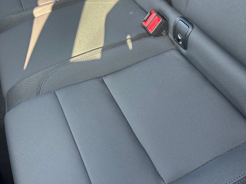 Used 2022 Polestar Polestar 2 w/ Plus Package image 17