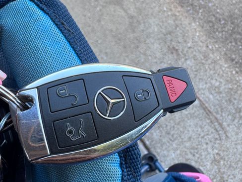 Used 2015 Mercedes-Benz S 550 Sedan image 15