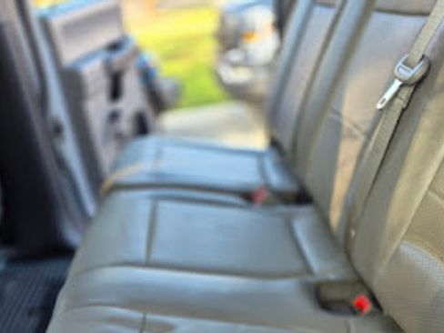 Used 2019 Ford F350 XL w/ XL Value Package image 29