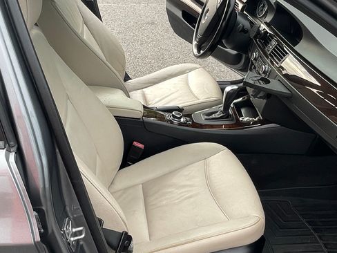 Used 2011 BMW 328i Sedan image 12