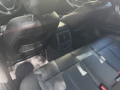 Used 2013 BMW ActiveHybrid 3 image 13