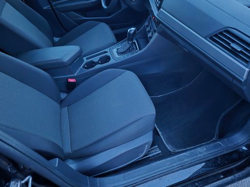 Used 2019 Volkswagen Jetta S image 15