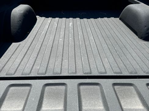 Used 1996 Chevrolet Silverado 1500 2WD Extended Cab image 2