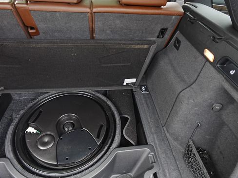 Used 2017 Audi Q5 2.0T Premium Plus w/ Technology Package image 17