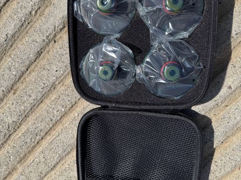 Used 2021 Tesla Model 3 Long Range image 22