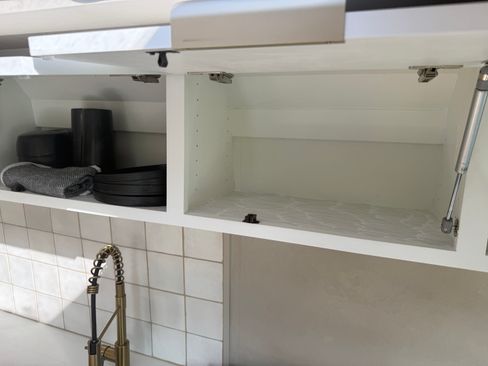 Used 2019 RAM ProMaster 3500 image 12