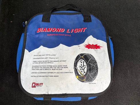 Used 2010 Toyota RAV4 Sport image 18