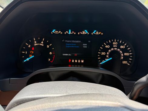 Used 2018 Ford F150 XL w/ Equipment Group 101A Mid RWD image 26