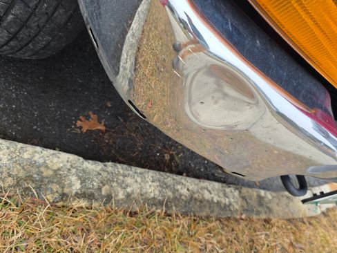 Used 2000 Ford Ranger 4x4 SuperCab image 4