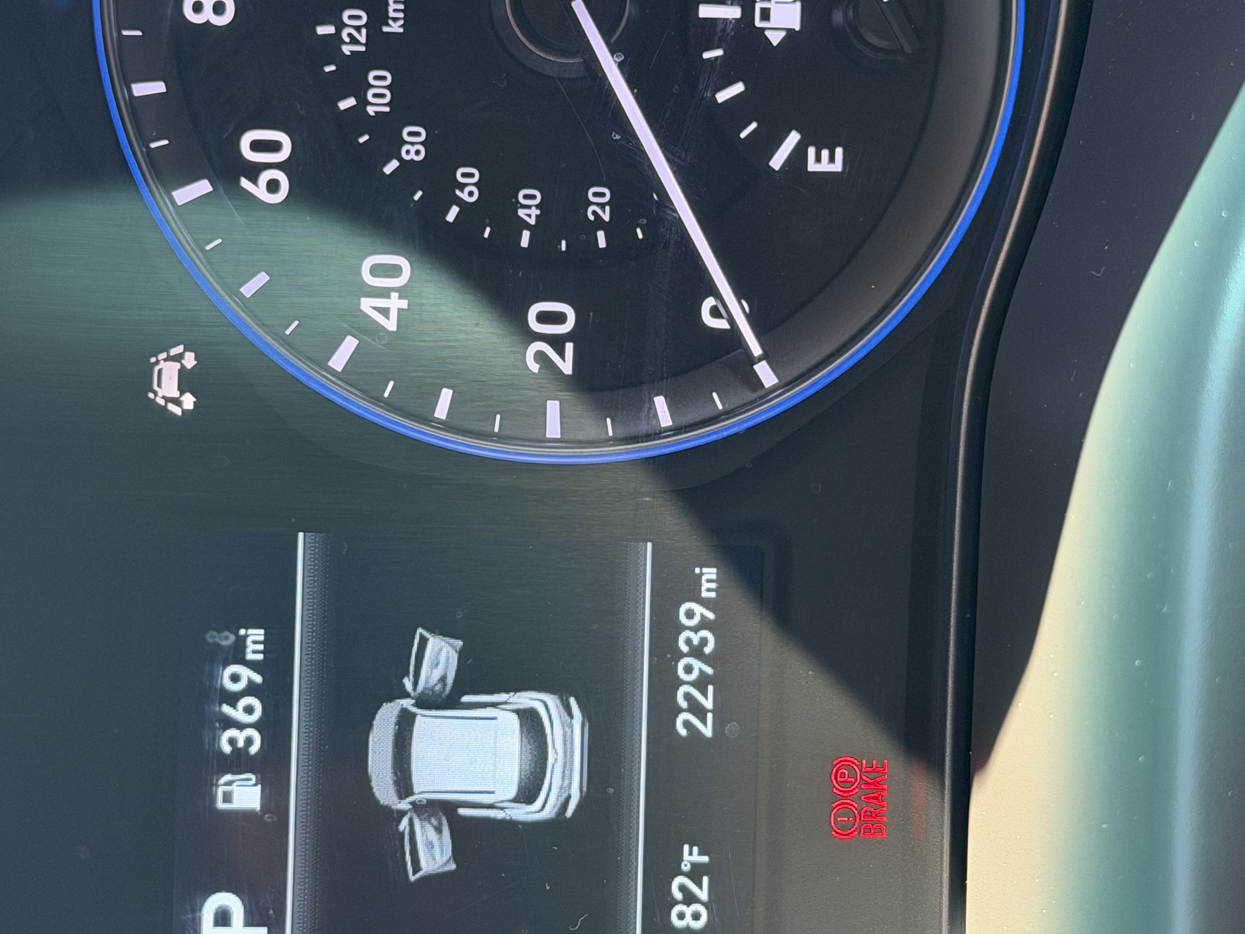 Used 2019 Hyundai Kona Limited FWD image 10