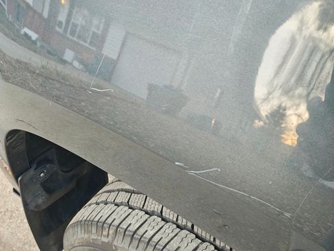 Used 2018 Chevrolet Colorado LT w/ Safety Package image 10