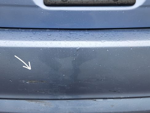 Used 2009 Scion tC image 14