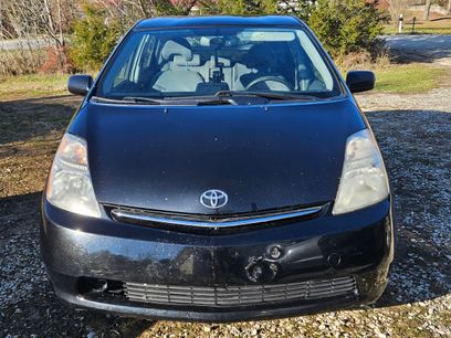 Used 2009 Toyota Prius