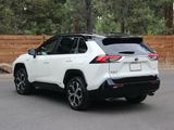Used 2022 Toyota RAV4 XSE image 4