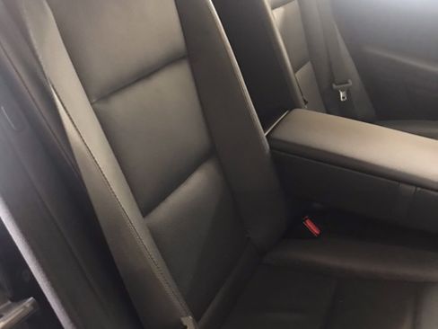 Used 2013 Mercedes-Benz S 550 image 11