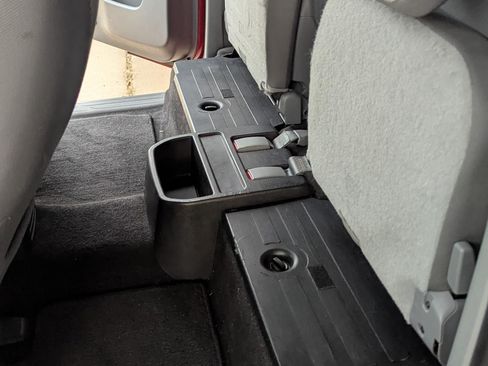 Used 2014 Toyota Tacoma 4x4 Access Cab V6 w/ TRD Off-Road Package image 13
