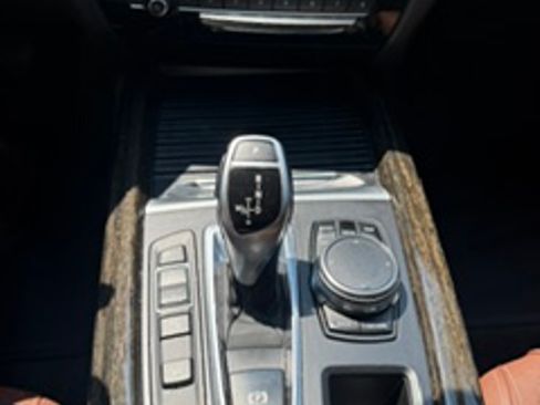 Used 2018 BMW X5 xDrive35d AWD/4WD image 16